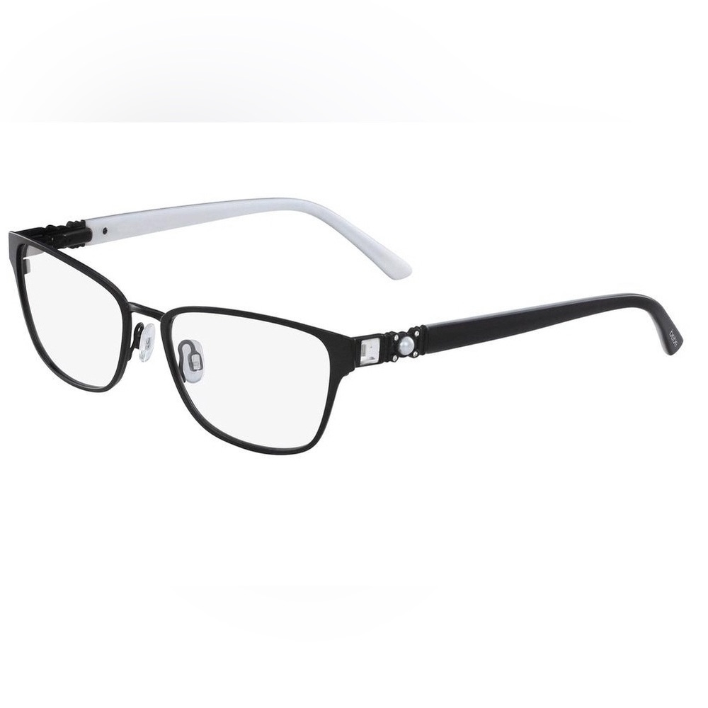 BeBe (BB5132) prescription ready eyeglasses